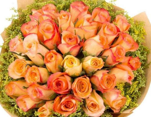 [生肖]“仙女”转世的三种生肖女，年纪变大魅力不减反增，超乎想象