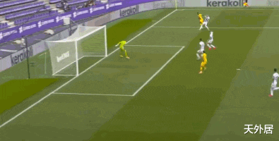 梅西|1-0阻皇马本轮夺冠!巴萨一战揪出“伪巨星”,梅西缔造全新历史