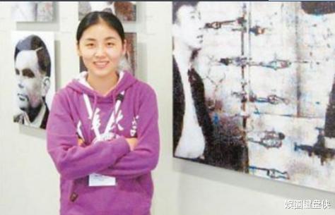 颜宁@清华大学女神教授颜宁，“负气”去美国大学3年，4天前又曝新情况