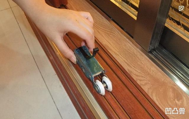 『』老师傅摇头说道:这15个装修坑坏百万业主,个个是无知乱装造成的