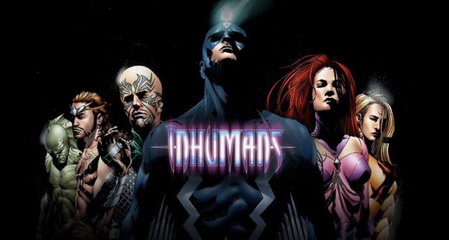 漫威|漫威十大最强团队,除了复仇者,你还知道哪些阵营?