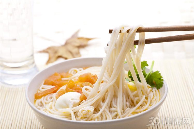 尿酸|体内尿酸过高，这4种食物是大忌，否则痛风一直好不了