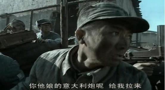 [李云龙]李云龙打下平安县城之后，拿到多少物资，明显就是赚了一大笔