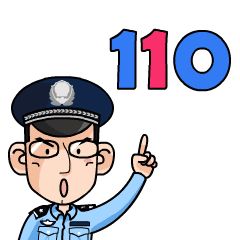 「案件通报」经常刷抖音的小心了！已有人被骗！