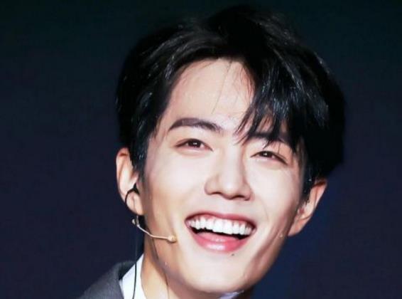 「肖战」AO3事件后，肖战这3部剧即将上映，粉丝：说啥都要好好追