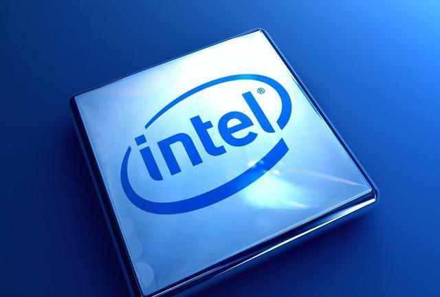 |Intel成了纸老虎？十一代酷睿关注度太低，时代真变了