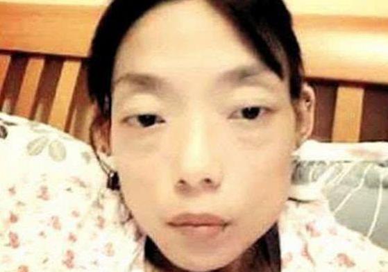 嫁入豪门|22岁嫁入豪门,生病只剩44斤,丈夫另娶娇妻,她为活命四处求医