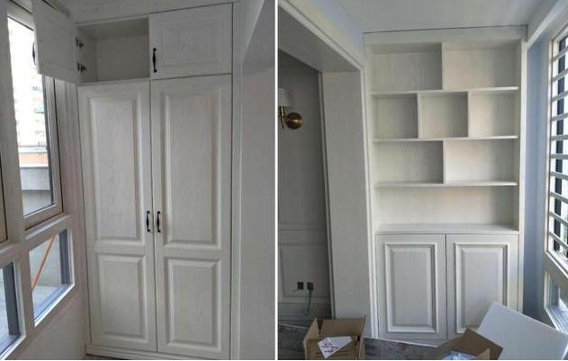 ▲刚搬新家气的暴跳如雷!这16个地方装错真想抽死自己!花钱遭罪