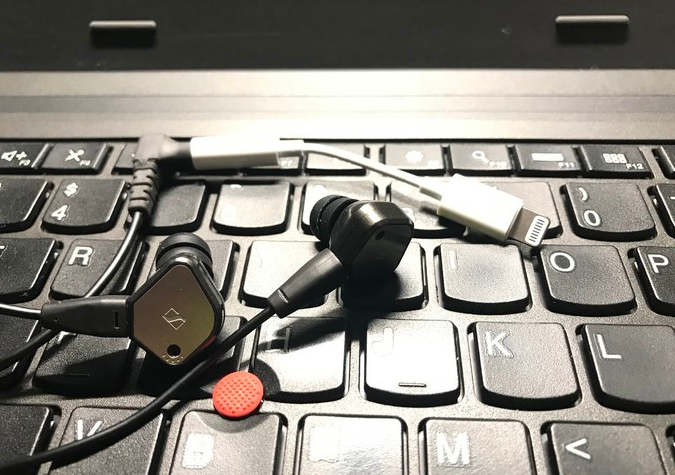 龙芯|听音乐，你需要这些“专业装备”