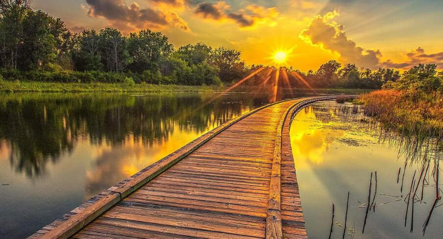 @4月26.27号，如获聚宝盆，翻身赚大钱，成功逆袭的属相