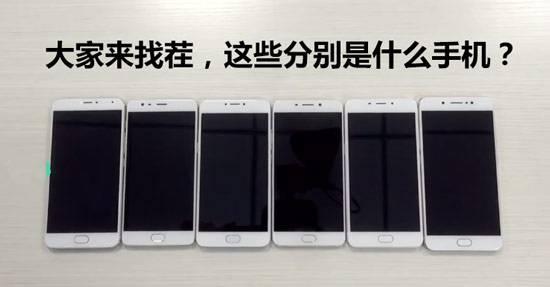 三星galaxy s20|拒绝同质化设计！三星Galaxy S20+ 5G BTS定制版了解一下
