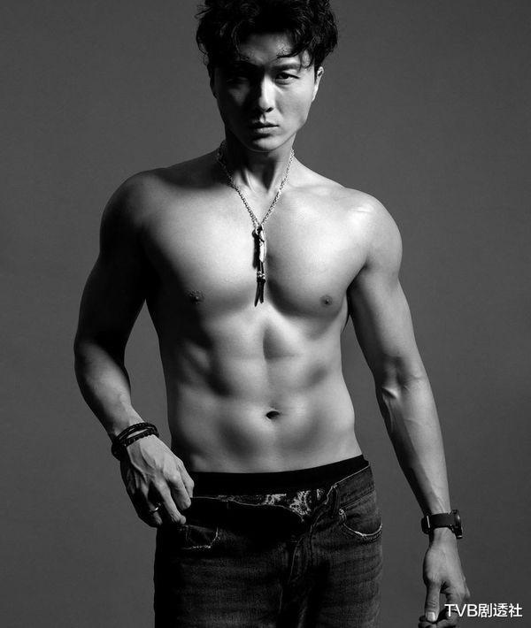 「陈自瑶」屡传与王浩信婚变，陈自瑶发文大骂“小三”，网友：是现实的你吗