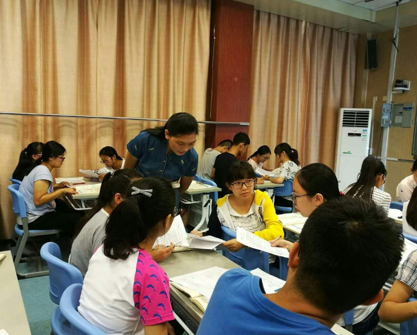 教育部|教育部宣布,教师能直接得到高级职称,此外学生和家长迎来好消息