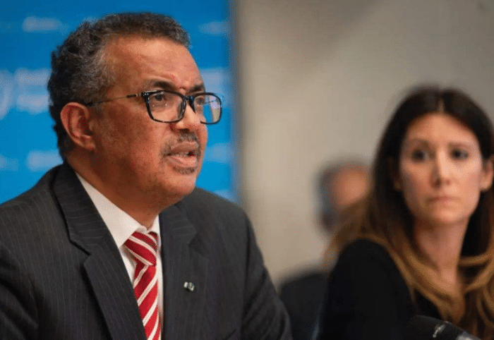 美国▲奥巴马终于坐不住了！鼓励美国300位市长：要勇敢说出当前疫情真相