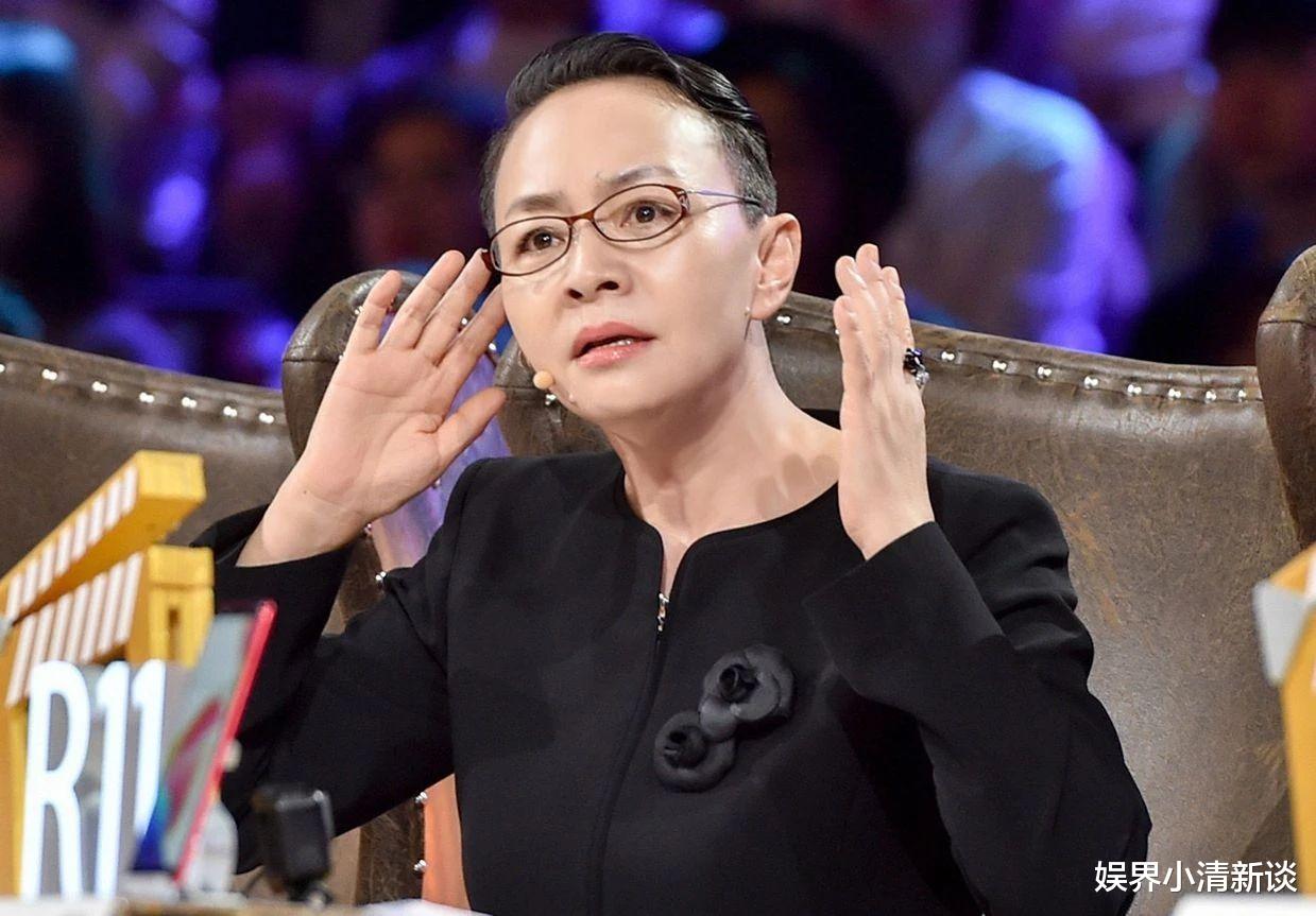 宋丹丹■人设崩塌!宋丹丹吃天价盒饭群演却只能吃土?曾倚老卖老两面三刀被嘲虚伪?