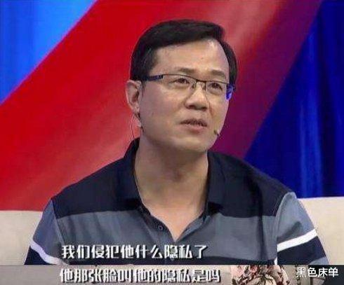 卓伟|那些年,“娱乐圈第一狗仔”卓伟曝出的惊天猛料,真是刷新了三观