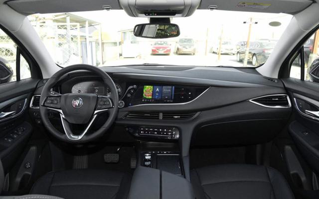 大众途昂|买中大型SUV的最好时机！3款SUV大放价，途昂最高省11万