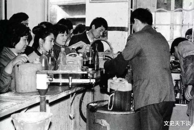 文史天下谈|两个外企藏在中国，一个年赚1660亿，一个年收60亿，都以为是国货