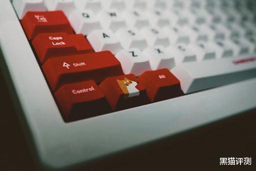 百度|五笔已经淘汰,拼音到达瓶颈,百度重拳出击,全新输入方式来袭!