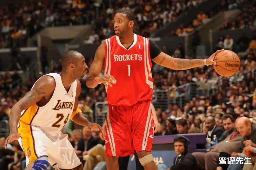 『勒布朗·詹姆斯』若不是有伤病，这5人可能会统治联盟，就不会有詹姆斯啥事了