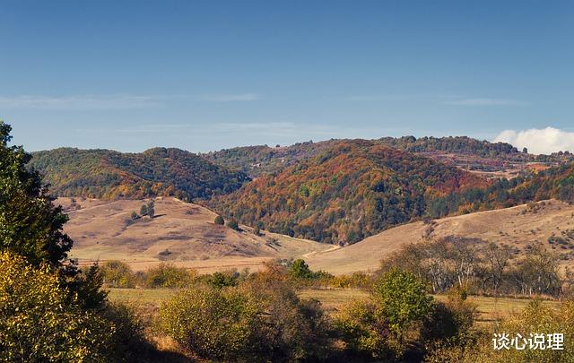 运势|10月，宠你如初，爱你入骨，3星座携手旧爱，此生风雨同路
