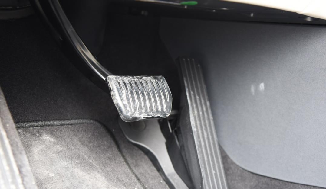 「理想one」手握37万没买别克昂科旗，选了理想ONE，车主想要说说心里话