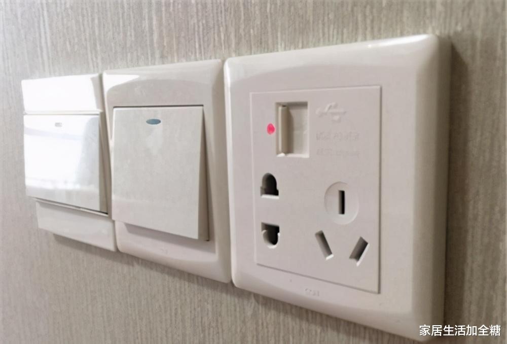 |新房装修想省钱,这五类装修材料可以网购,照样打造时尚之家