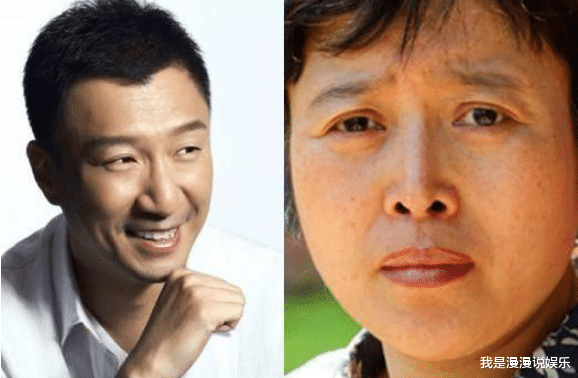 黄渤▲渣男无极限？极限挑战男人帮除张艺兴全部沦陷，黄磊黄渤都没幸免