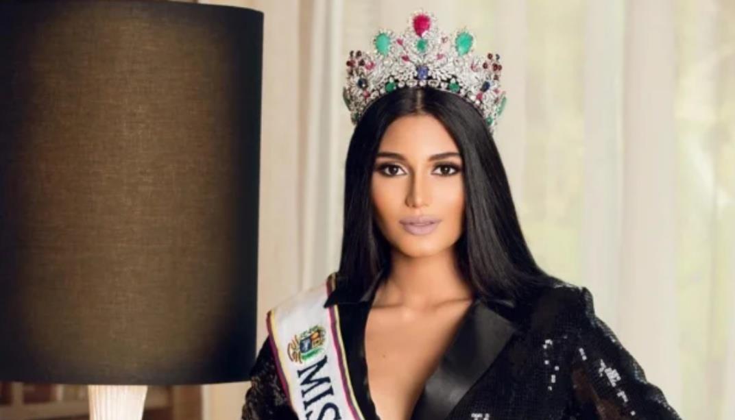 【俄罗斯】世界上，妇女较为漂亮的9个国家