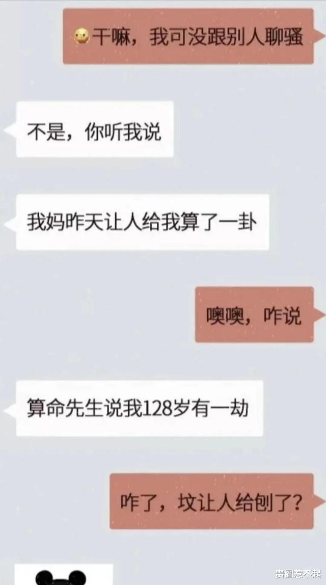 影视解说|烂片最大的快乐就是影评！因为影评区人人都是阴阳师……