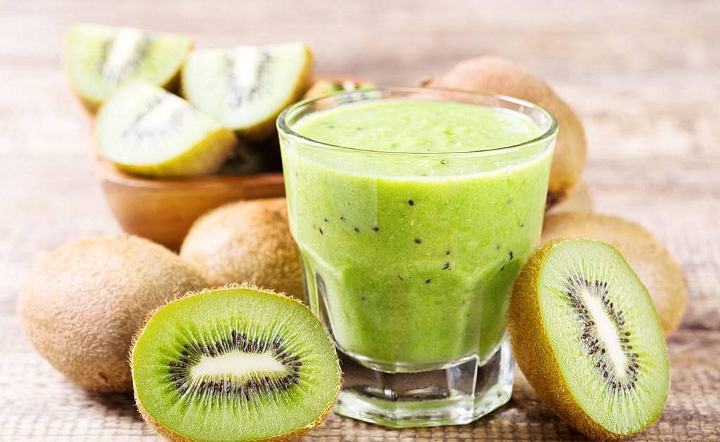 【钟南山】厨房里的“天然阿司匹林”,每天吃一点,血液流畅,血栓痛风不来