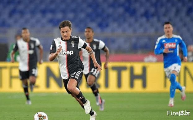 #尤文图斯#2-4!意杯爆大冷!夺冠大热遭意甲第6逼入绝境,头号球星愤然离场