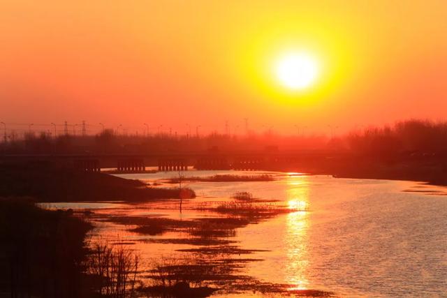 别墅选盘的大道理，竟然隐藏在中学课业习题里
