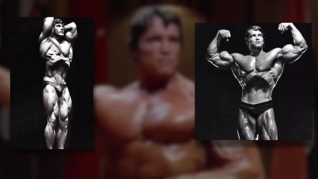 『健身』做真空腹一个月，腰围会发生什么变化？