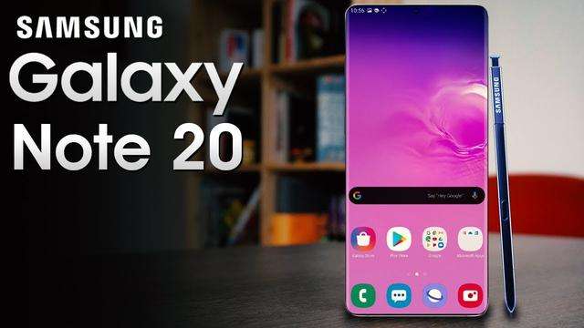 三星galaxy s10|三星价格跳水，但是缺点不少，网友：能接受再买！