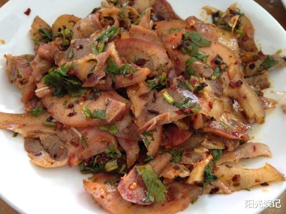 「下酒菜」老酒鬼公认的6道下酒菜，简单又好吃，酒友：要全有，能喝一天