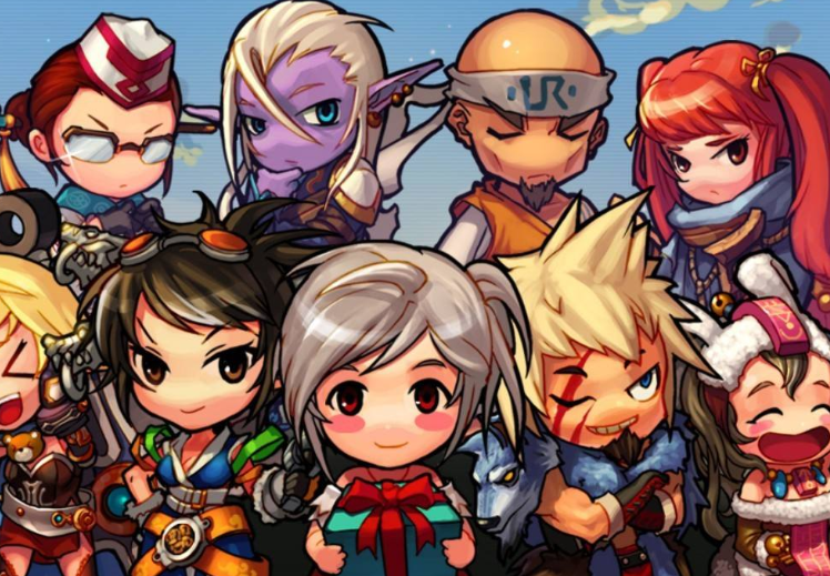 地下城与勇士|DNF:深渊刷打不动,2+2打不了?100级新深渊对奶系职业不太友好