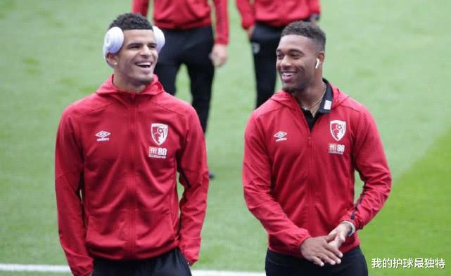 「利物浦」克洛普神了！甩掉2水货净赚4000万 利物浦又成唯一赢家