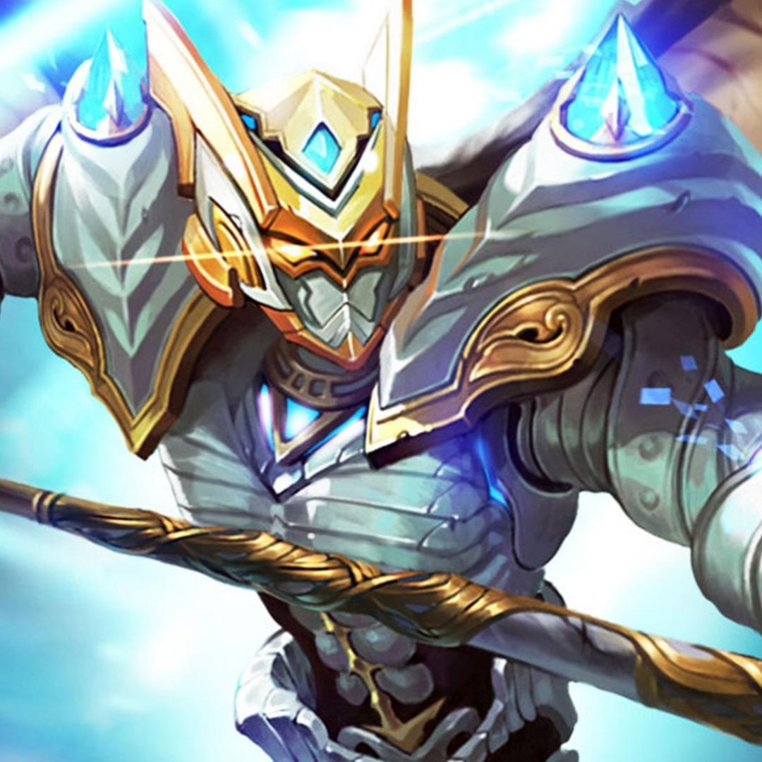 王者荣耀|王者荣耀：对抗路的几大错觉？你也许也遇到过？