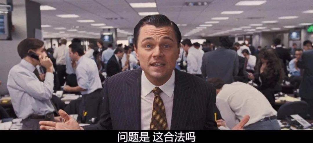 成龙|再见了，成龙！