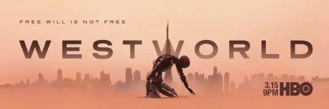 「西部世界」可惜啊，小黄台又一神剧烂尾了