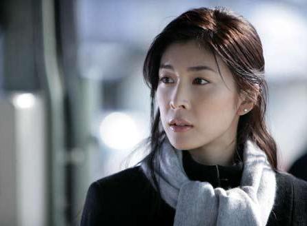 竹内结子|痛心！又一著名演员在医院抢救无效身亡，今年1月刚诞下一子