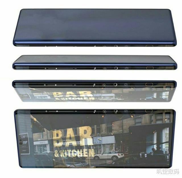 #EMUI#华为Mate40或将9月发布，5nm麒麟芯片+EMUI11，还有鸿蒙2.0？