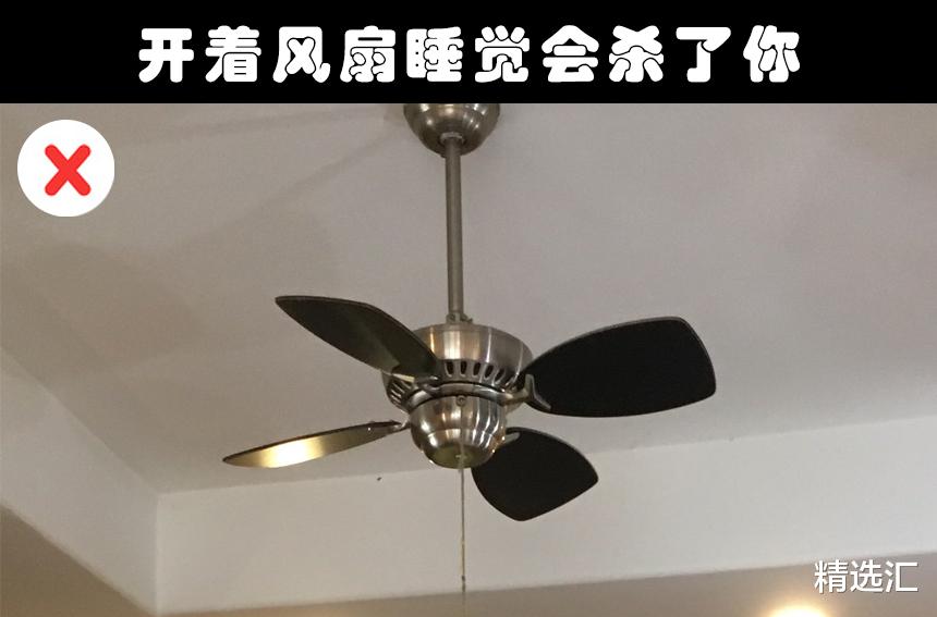 科学家|被许多人相信着,但却并非事实真相的9个传闻知识