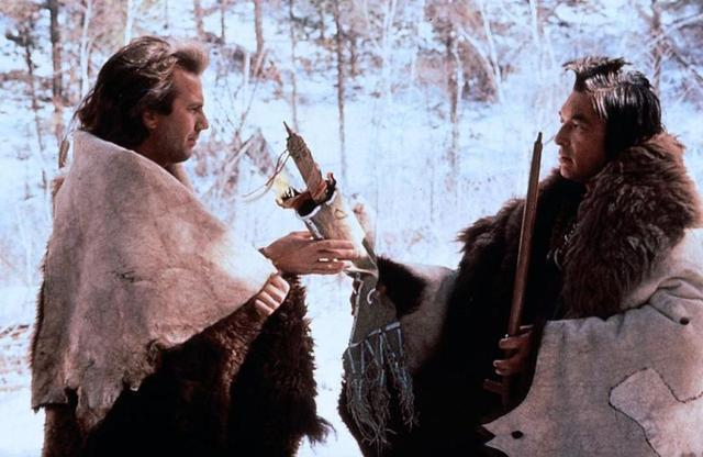 奥斯卡▲一部4小时电影，获12项奥斯卡提名，赢得7项金奖，票房破20亿！