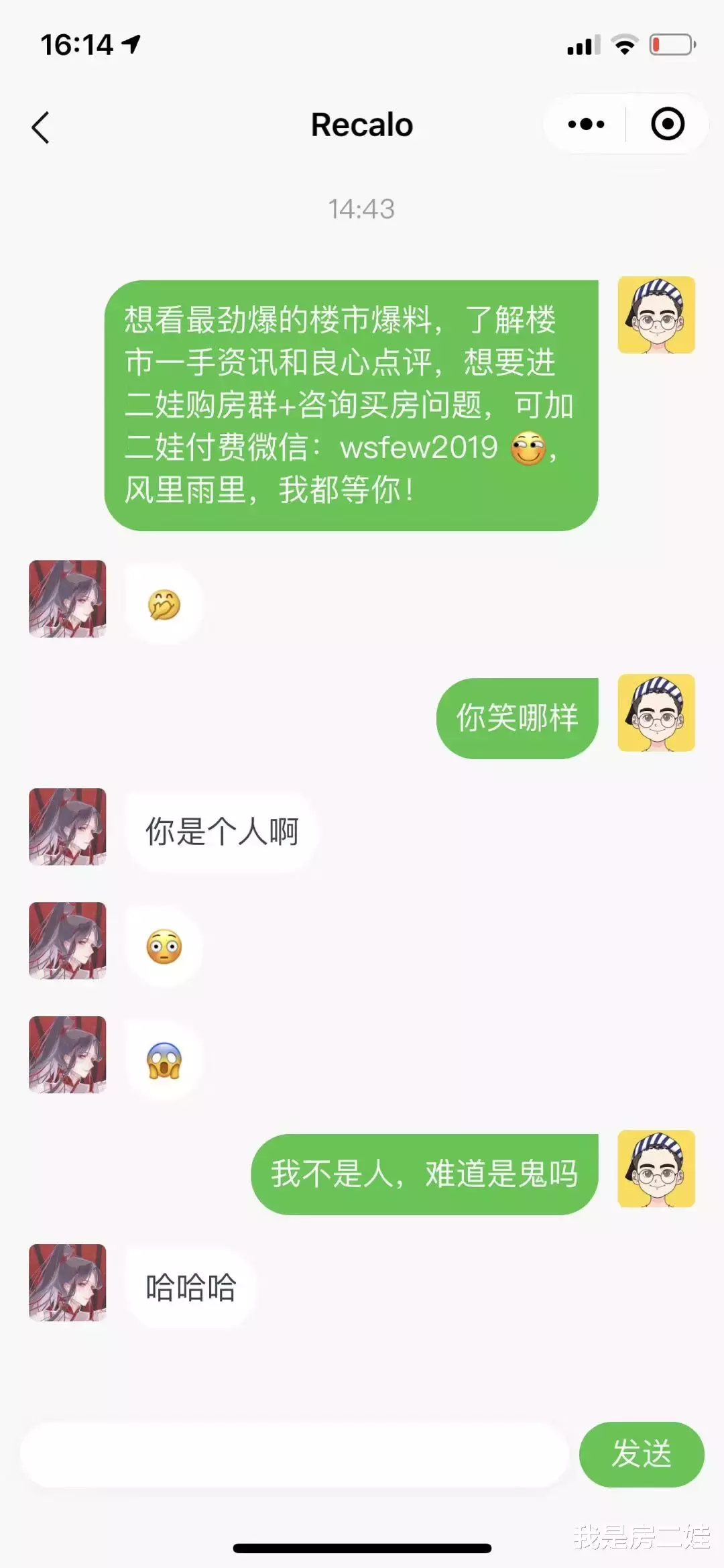 2019年，我干了三件事：买房，养狗，生娃......