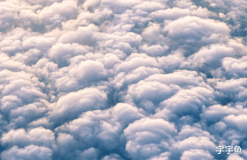 生肖|9月喜事从天降，有贵人登门，财厚运旺的生肖