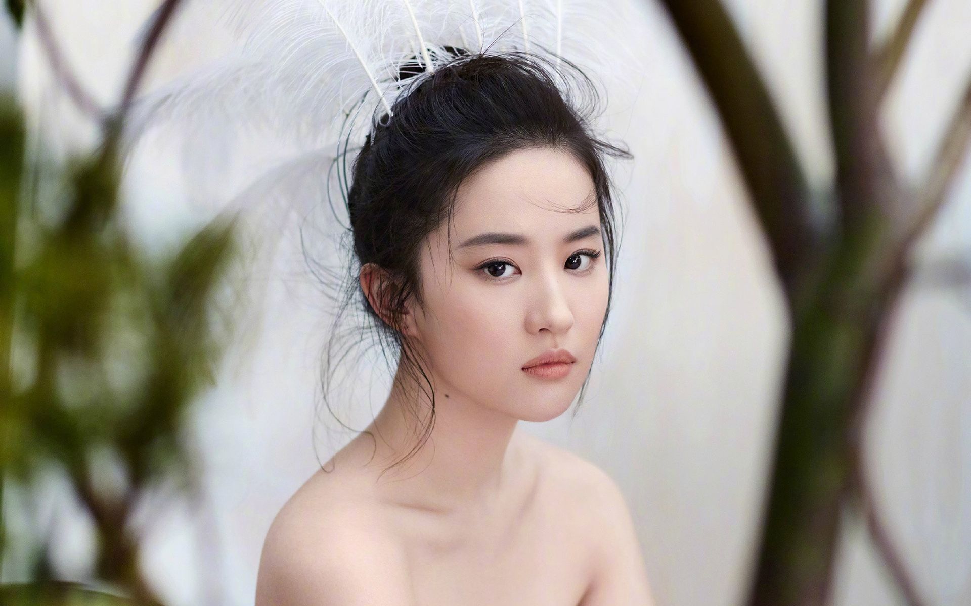 国籍：加入中国籍有多难？李连杰三次申请被拒，只有他从美国改回中国籍！