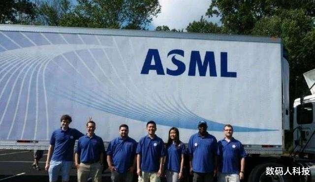 光刻机|光刻机不止荷兰ASML有! 中国最牛的光刻机厂商诞生: 掌握近80%份额