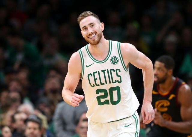 克莱·汤普森|官宣！海沃德拒绝3400万，湖人两人正式离队，汤普森没有奇迹了